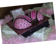Bras for a cause 3.png Bras for a cause 3.png